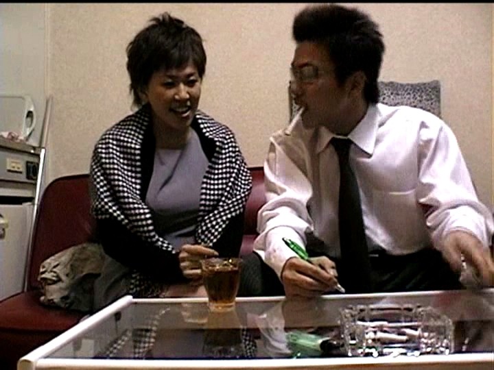 COLD-10 第 13 部分 - 162 分钟