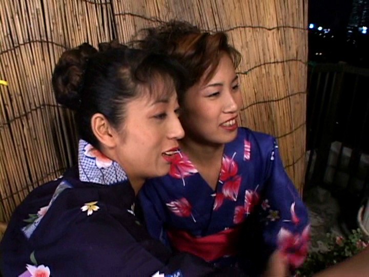 EJS-07 Bagian 1 - 30 minit