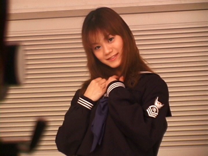 ENB-02 第 11 部分 - 50 分钟