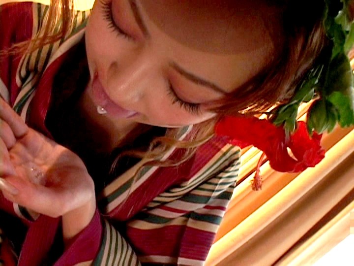 ENB-03 Part 4 - 36 minutes