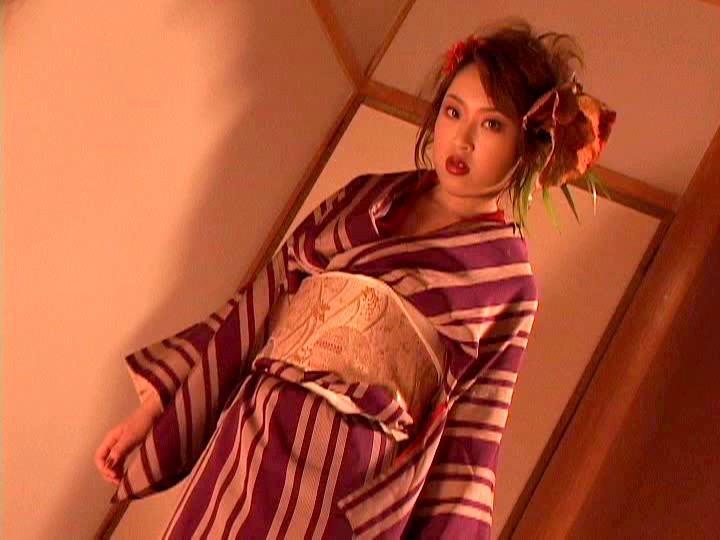 ENB-04 Bagian 1 - 30 minit