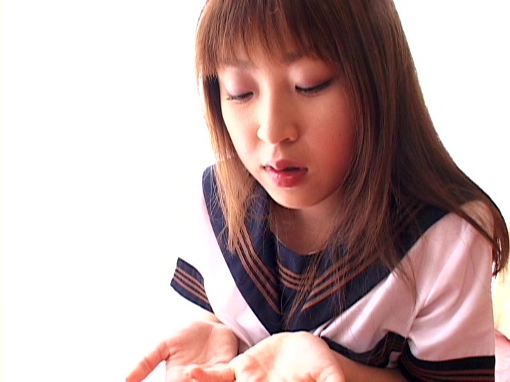 ENB-04 パート 17 - 62 分