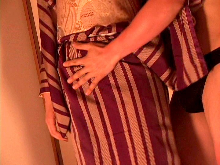 ENB-04 Bagian 2 - 32 minit