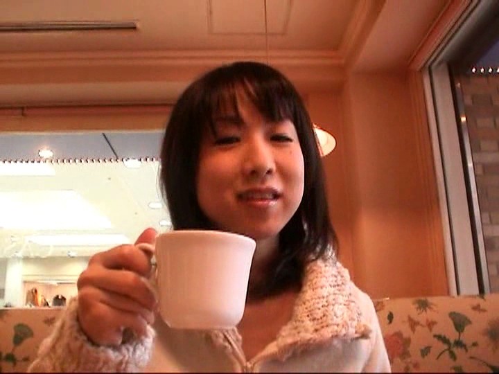 ENDD-04 パート 1 - 30 分