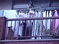 盗撮下着ドロ・強●汚れジミの素人生パンティフェチものがたり VOL.2 画像23