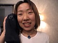 盗撮下着ドロ・強●汚れジミの素人生パンティフェチものがたり VOL.2 画像8