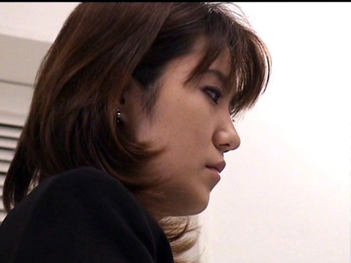 FNRD-01 パート 8 - 107 分