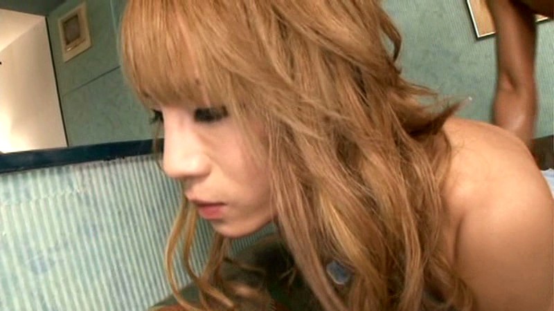 FSMD-004 第 13 部分 - 78 分钟