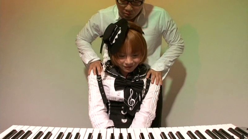 FSMD-009 第 12 部分 - 107 分钟