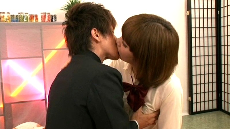 FSMD-011 第 9 部分 - 86 分钟