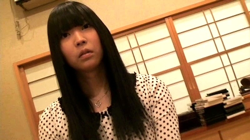 FSMD-018 Part 1 - 30 minutes