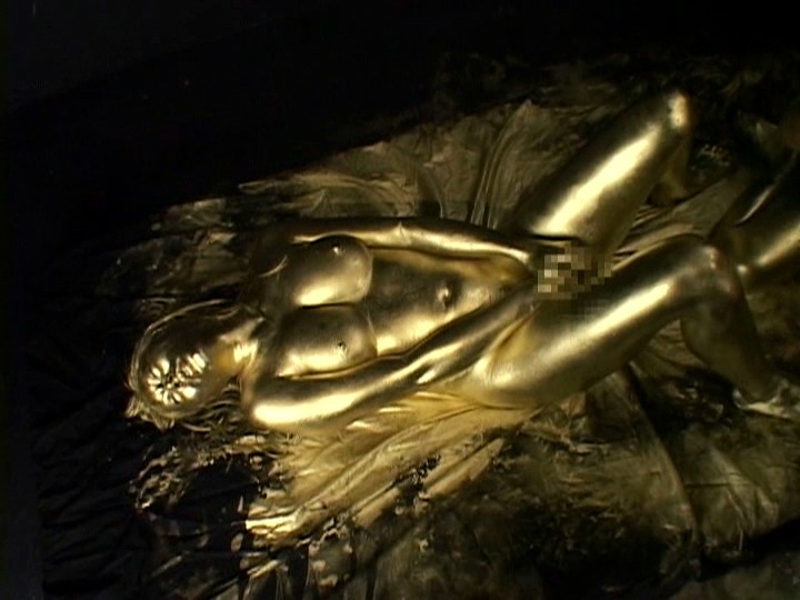 GOLD-01 Part 12 - 63 minutes