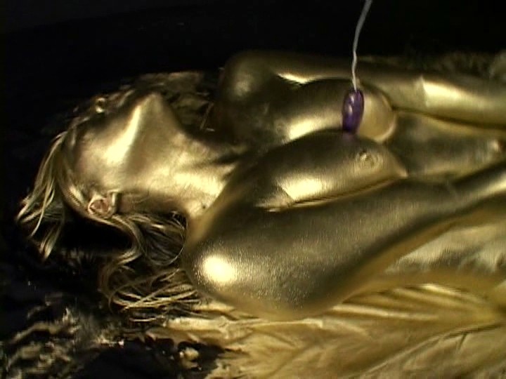 GOLD-01 Part 13 - 66 minutes