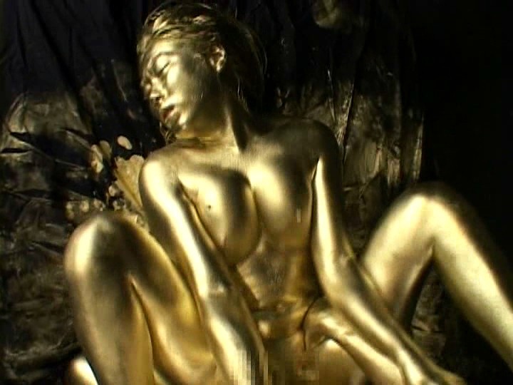 GOLD-01 Part 14 - 69 minutes