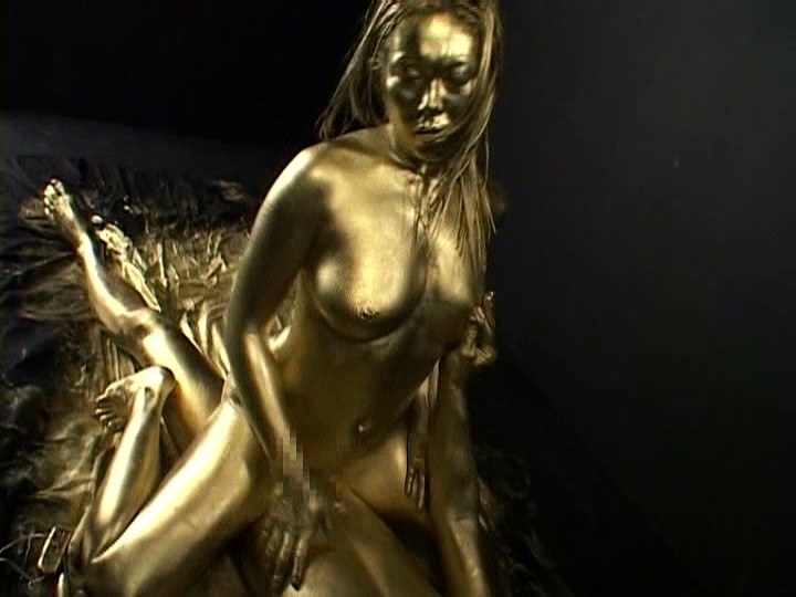 GOLD-01 Part 15 - 72 minutes