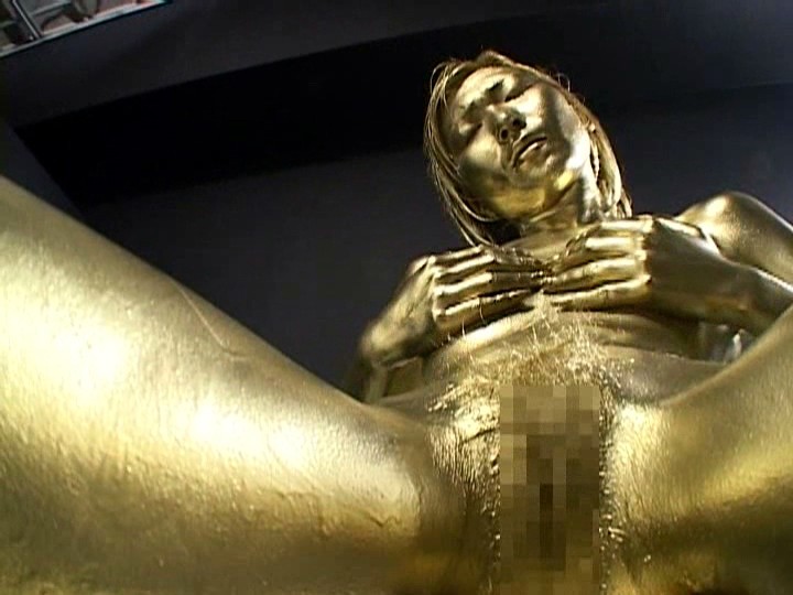 GOLD-01 Part 18 - 81 minutes