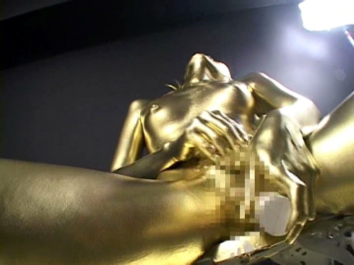 GOLD-01 Part 20 - 87 minutes