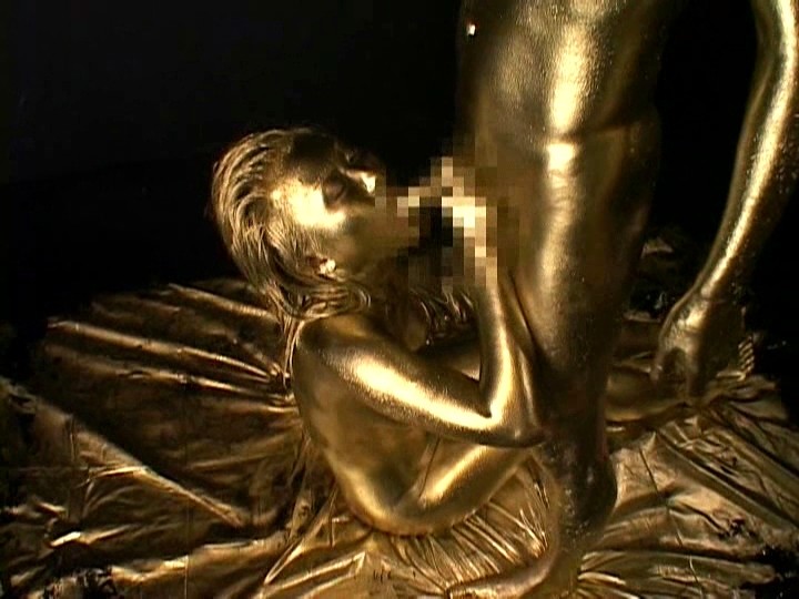 GOLD-01 Part 5 - 42 minutes