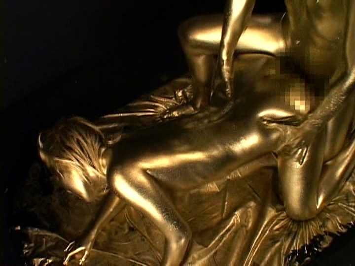 GOLD-01 Part 8 - 51 minutes