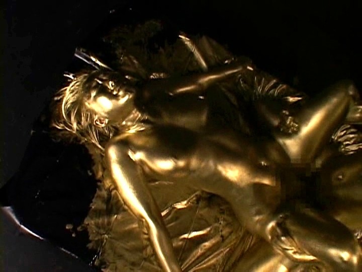 GOLD-01 Part 9 - 54 minutes