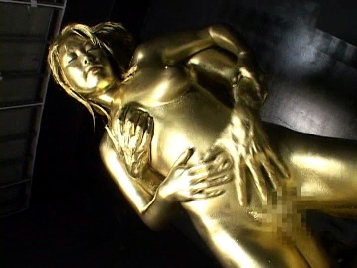 GOLD-005 Part 1 - 30 minutes