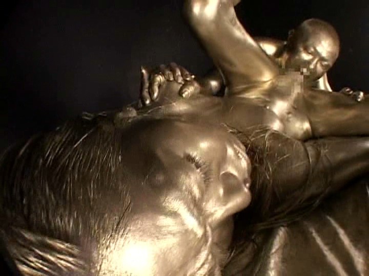 GOLD-005 Part 10 - 66 minutes