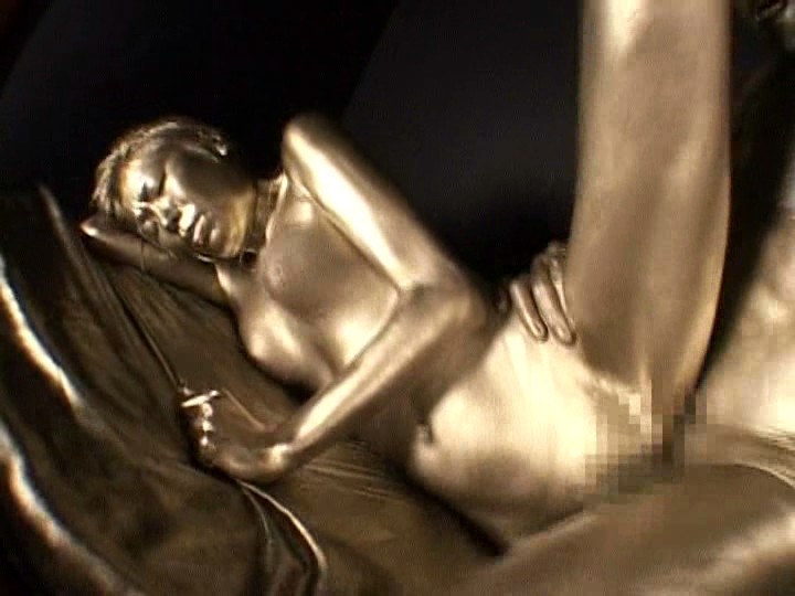 GOLD-005 Part 12 - 74 minutes