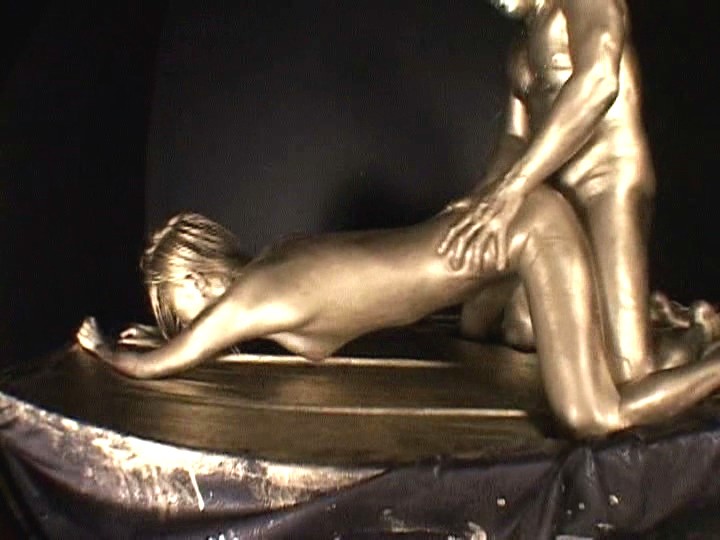 GOLD-005 第 13 部分 - 78 分钟