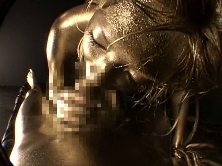 GOLD-005 Part 14 - 82 minutes