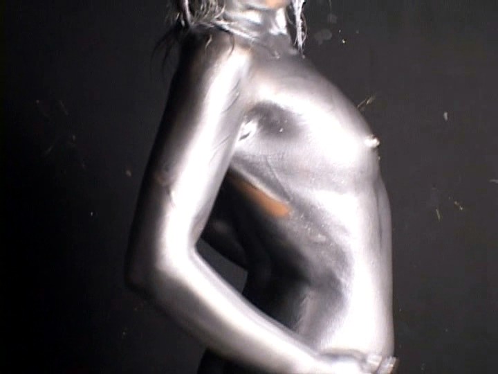 GOLD-007 Bagian 14 - 56 minit