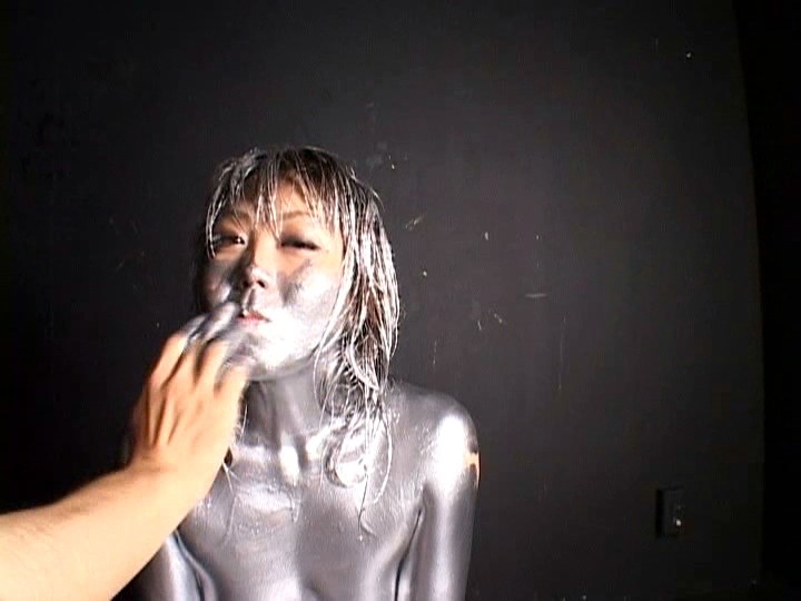 GOLD-007 Bagian 15 - 58 minit