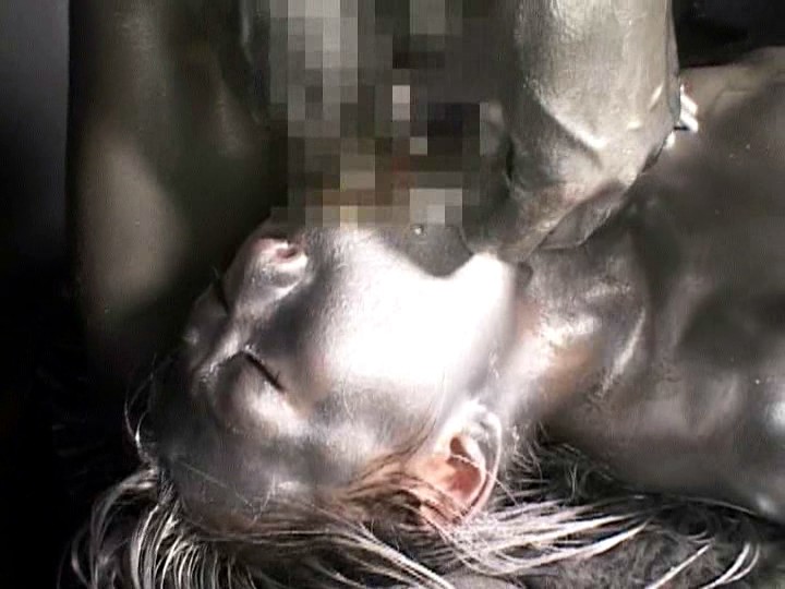 GOLD-007 Bagian 20 - 68 minit