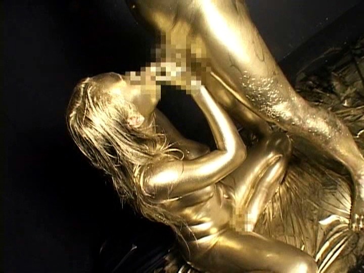 GOLD-007 Bagian 6 - 40 minit