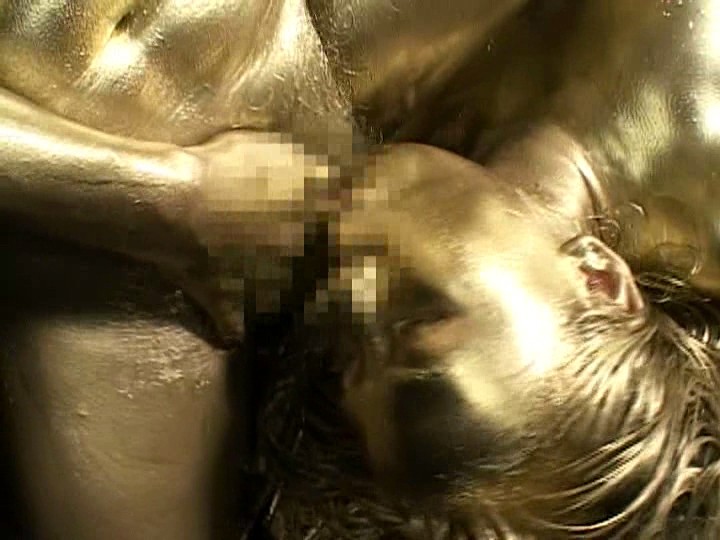 GOLD-007 Bagian 8 - 44 minit