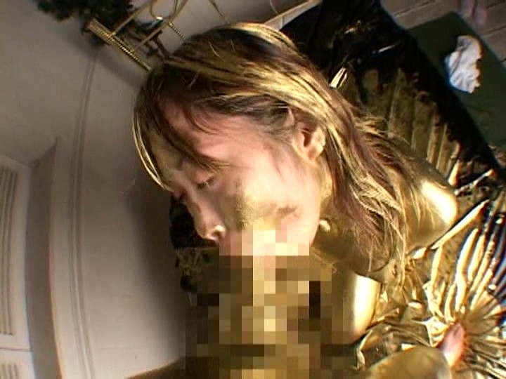 GOLD-009 Bagian 18 - 81 minit