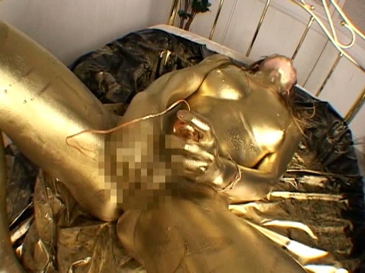 GOLD-009 第 19 部分 - 84 分钟