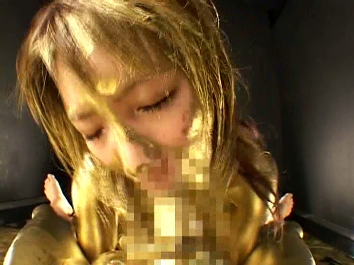 GOLD-009 Bagian 5 - 42 minit