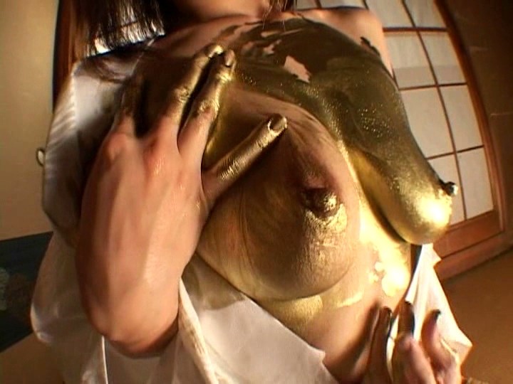 GOLD-009 Bagian 7 - 48 minit