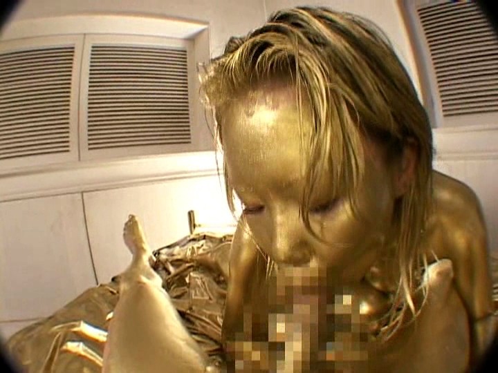 GOLD-011 Part 19 - 84 minutes