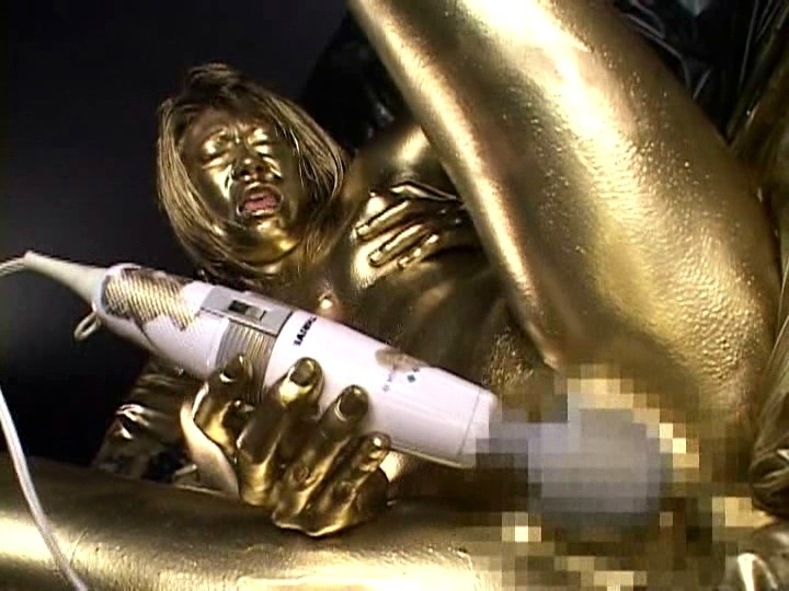 GOLD-011 Part 6 - 45 minutes