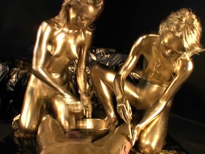 GOLD-014 パート 17 - 78 分