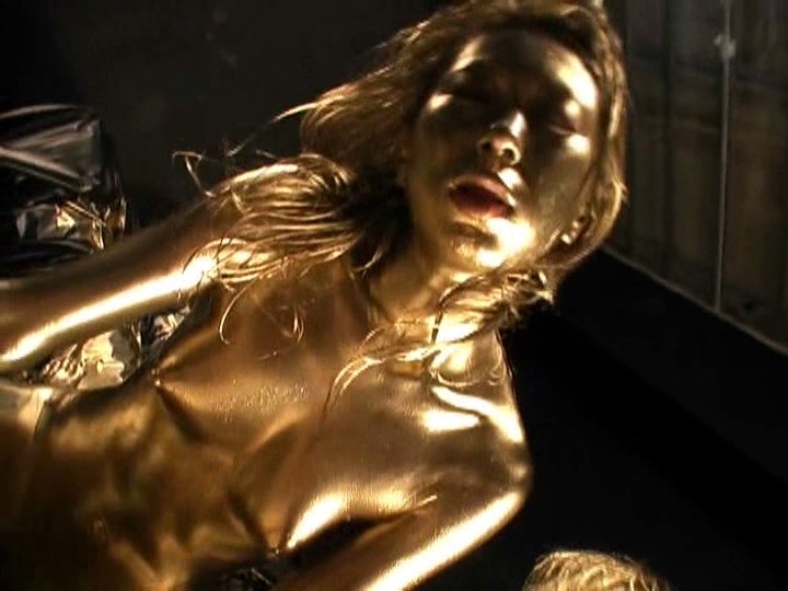 GOLD-014 パート 20 - 87 分