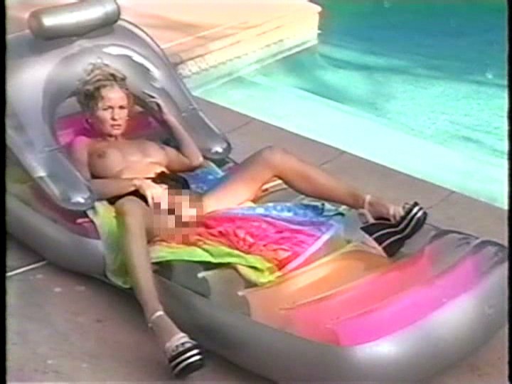 GSWD-008 Bagian 2 - 32 minit