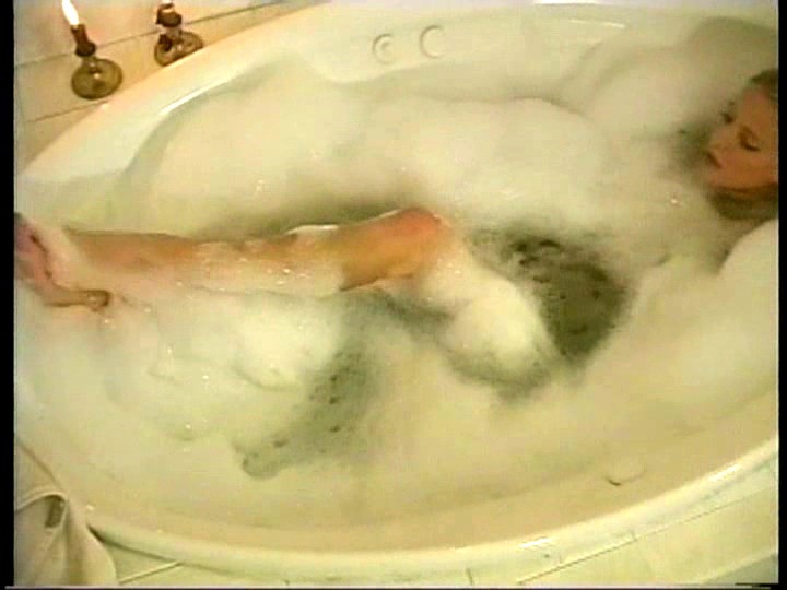 GSWD-009 パート 19 - 66 分