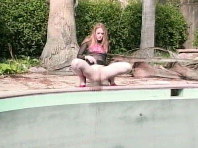 GSWD-11 パート 13 - 54 分