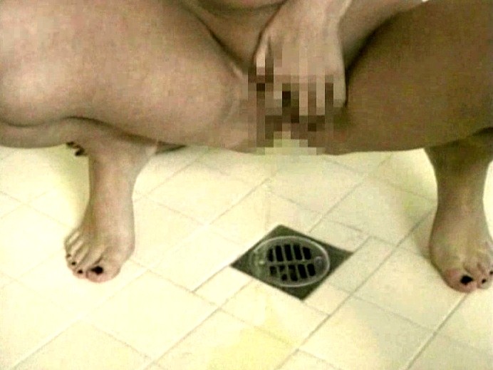 GSWD-11 Part 8 - 44 minutes