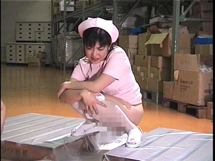 HAK-01 Part 5 - 50 minutes