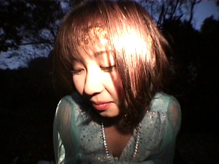 HAK-03 第 17 部分 - 110 分钟