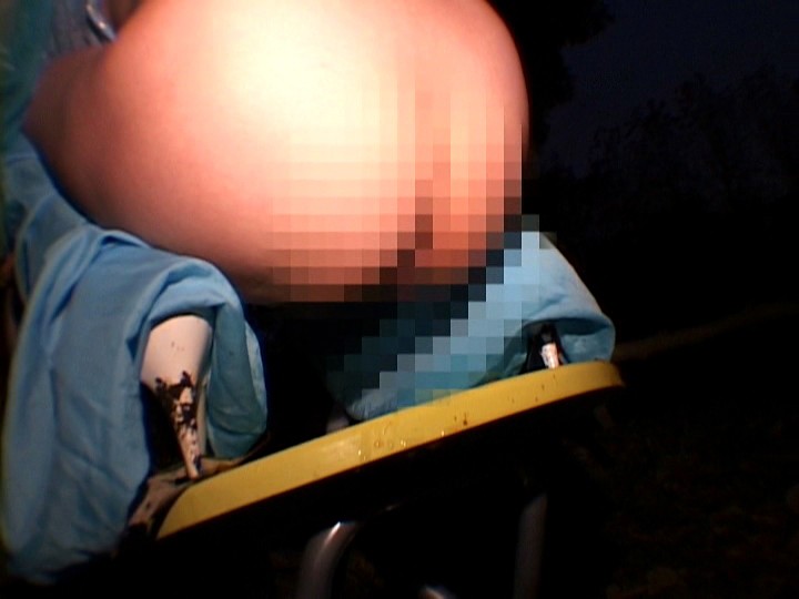 HAK-03 第 19 部分 - 120 分钟