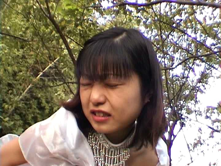 HAK-03 第 2 部分 - 35 分钟